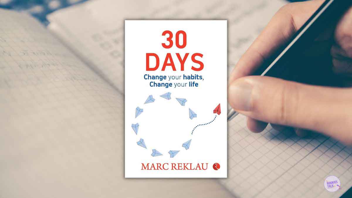 30-days-change-your-habits-change-your-life-marc-reklau