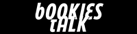 BookiesTalk Small New 2023 Logo