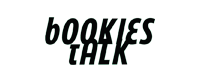 BookiesTalk New Logo
