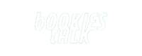 BookiesTalk New Logo