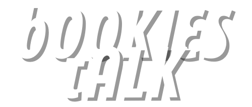 BookiesTalk NEW 2025 Logo 1