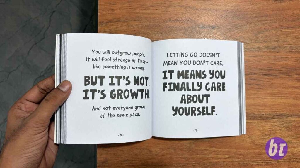 Beyond the Syllabus Lessons